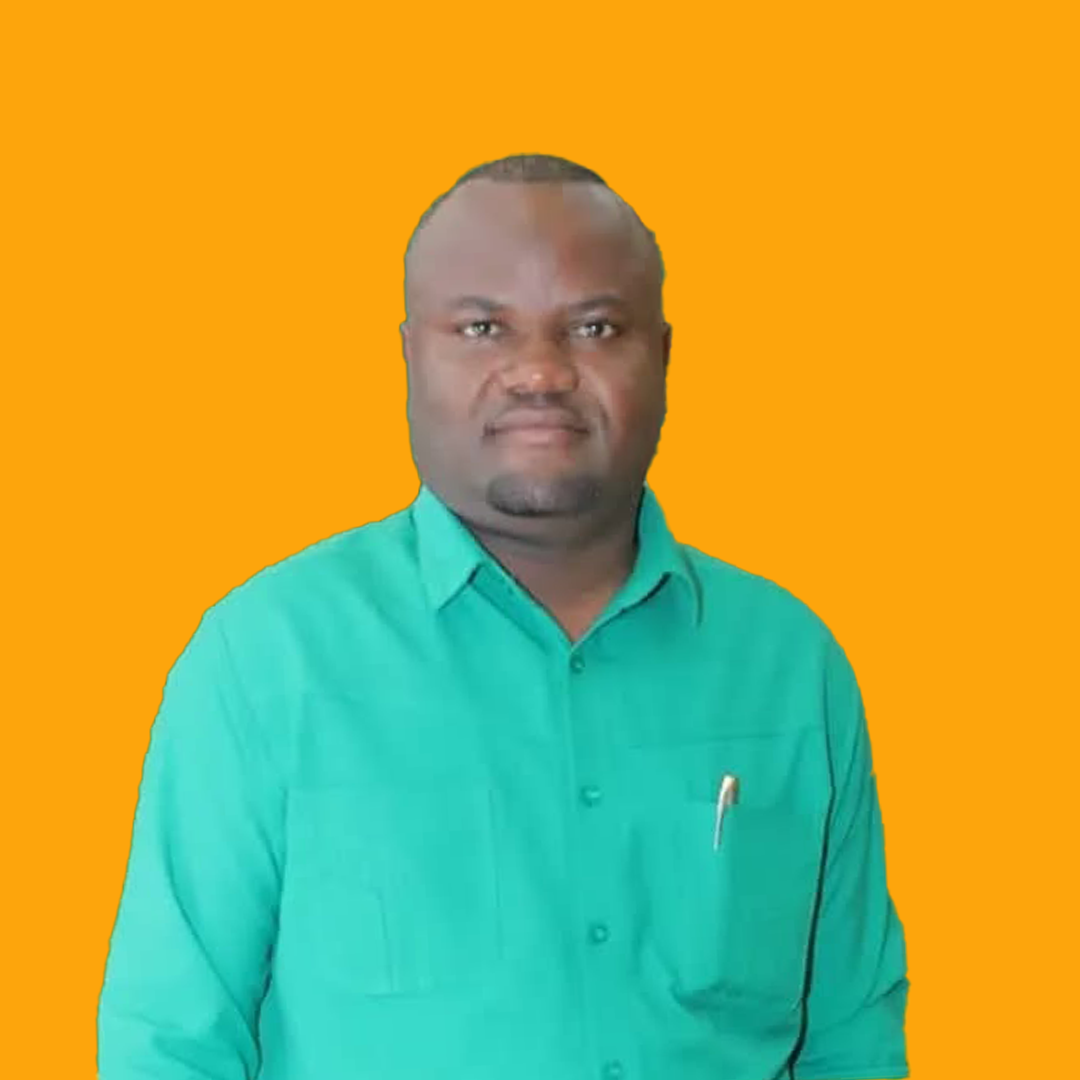 Abdi Mahamoud