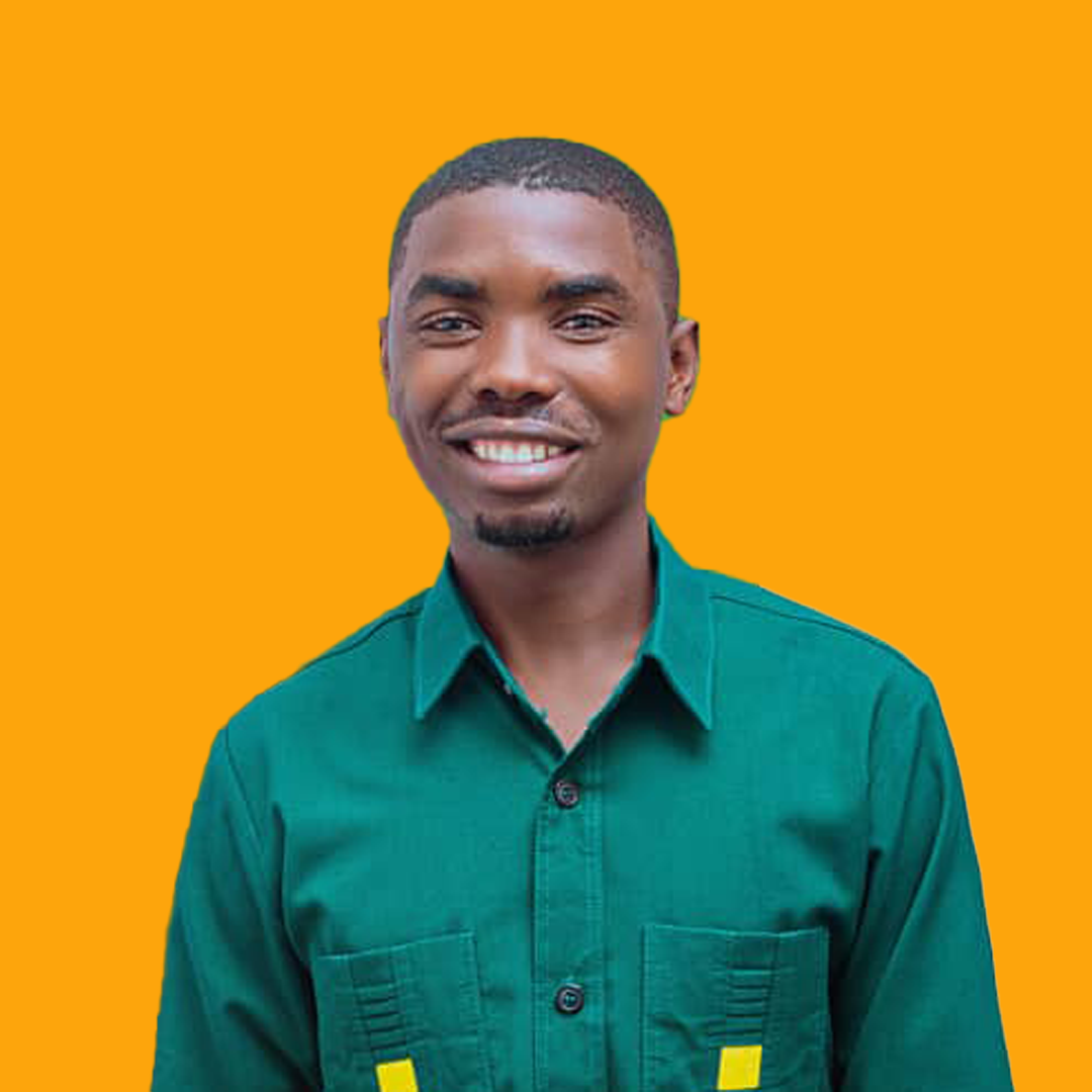 Halidi Mwinyi (MNEC)
